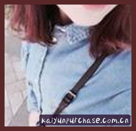 User