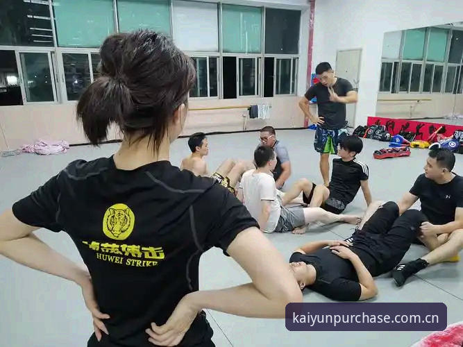 kaiyun体育官全面解析：开云官网手机版下载怎么下载的正确姿势