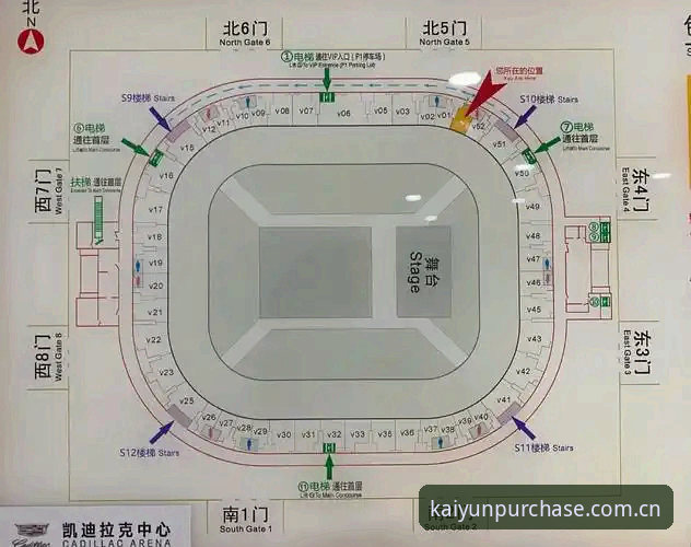 开云体育官网必备 kaiyun体育官一站式整合详解:从注册到玩转全攻略