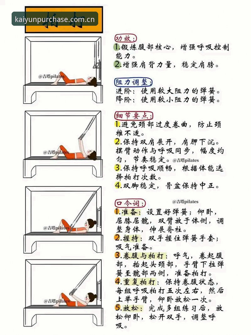 kaiyun体育官操作教程：从官网地址获取到平台功能使用全指南