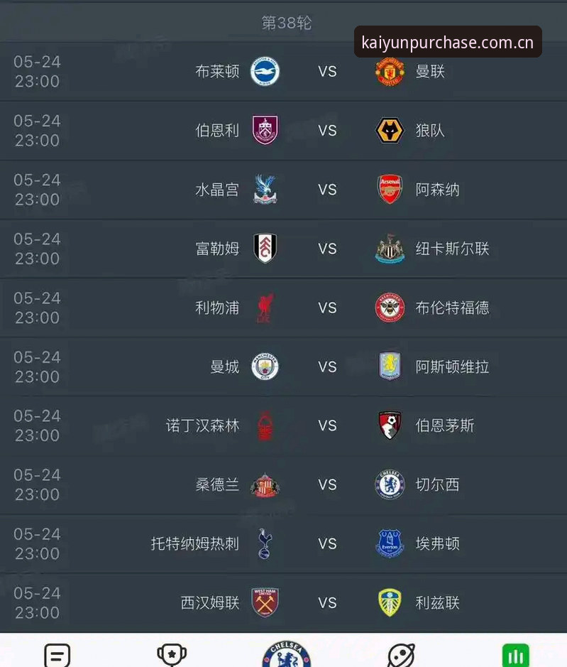 欧联杯决赛复盘教程：从维拉3-0大胜看冠军操作手册