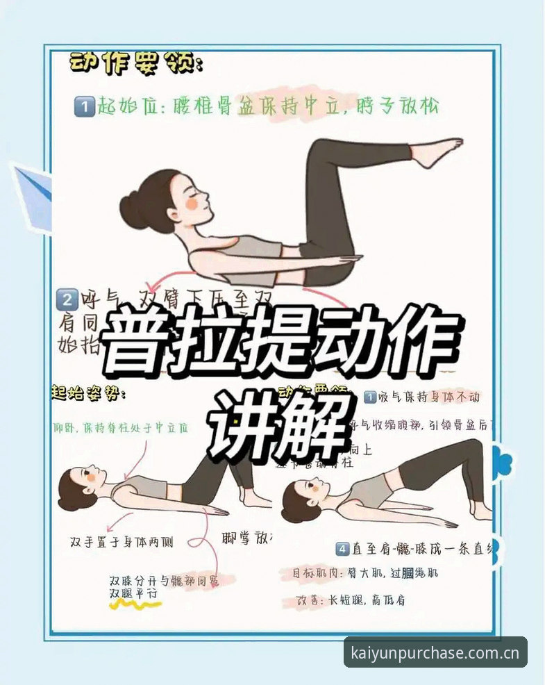 kaiyun体育官操作教程：从官网地址获取到平台功能使用全指南
