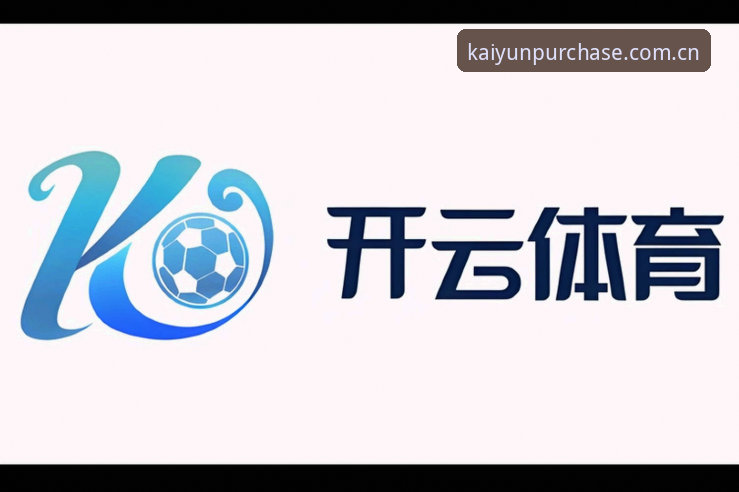开云体育客服 5个开云体育客服实用技巧,助你畅享kaiyun体育官极致体验
