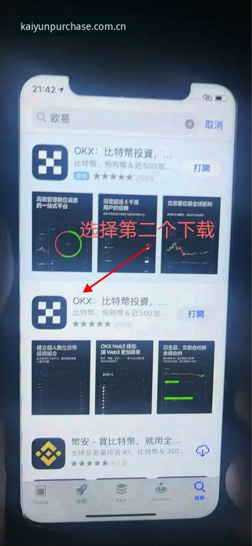 kaiyun体育官最新下载地址详解——新手必看安装指南
