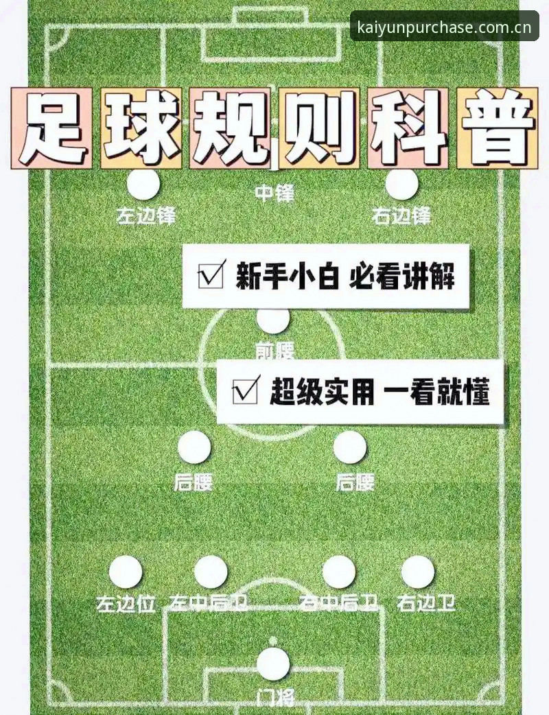 曼联中场补强操作教程：从转会动态看开云体育官方入口观赛指南
