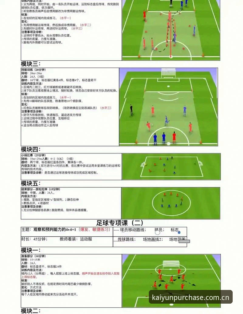 曼联中场补强操作教程：从转会动态看开云体育官方入口观赛指南